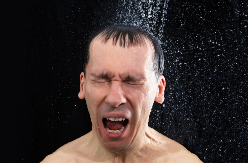 Solar Water Heaters Installation & Repair in Jamaica | Carisol